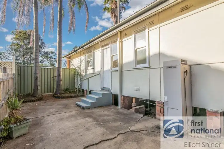 Sixth view of Homely house listing, 43 Feramin Avenue, Whalan NSW 2770