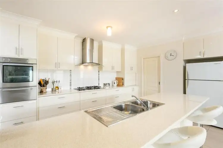 Third view of Homely house listing, 10 Nicholas Avenue, Mildura VIC 3500