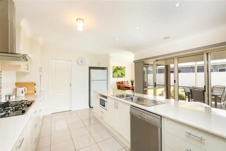 Fourth view of Homely house listing, 10 Nicholas Avenue, Mildura VIC 3500