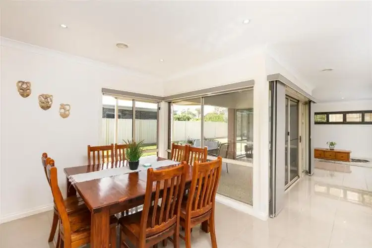 Sixth view of Homely house listing, 10 Nicholas Avenue, Mildura VIC 3500