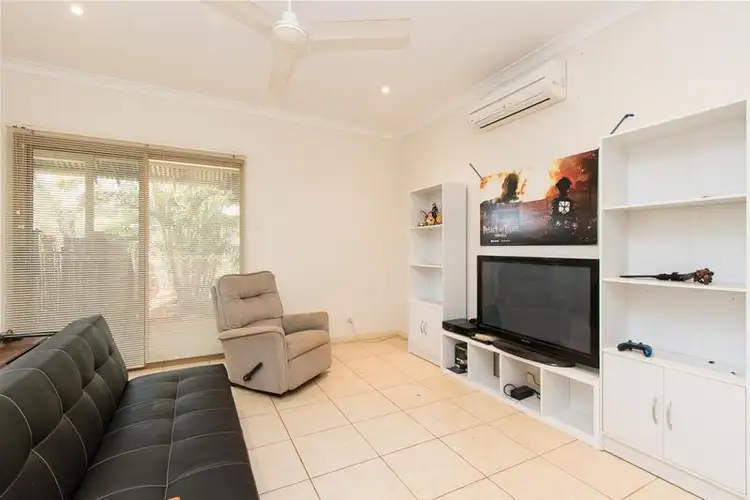 Sixth view of Homely house listing, 58 Lorikeet Drive, Djugun WA 6725
