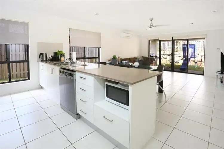 Fifth view of Homely house listing, 50 John Crescent, Pimpama QLD 4209