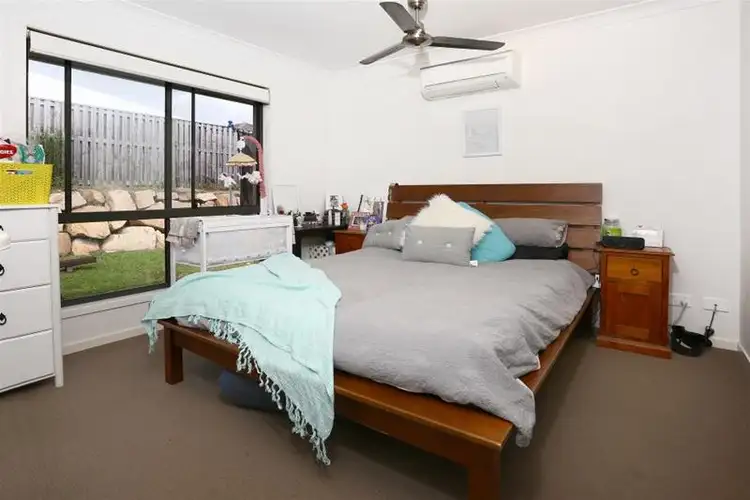 Sixth view of Homely house listing, 50 John Crescent, Pimpama QLD 4209