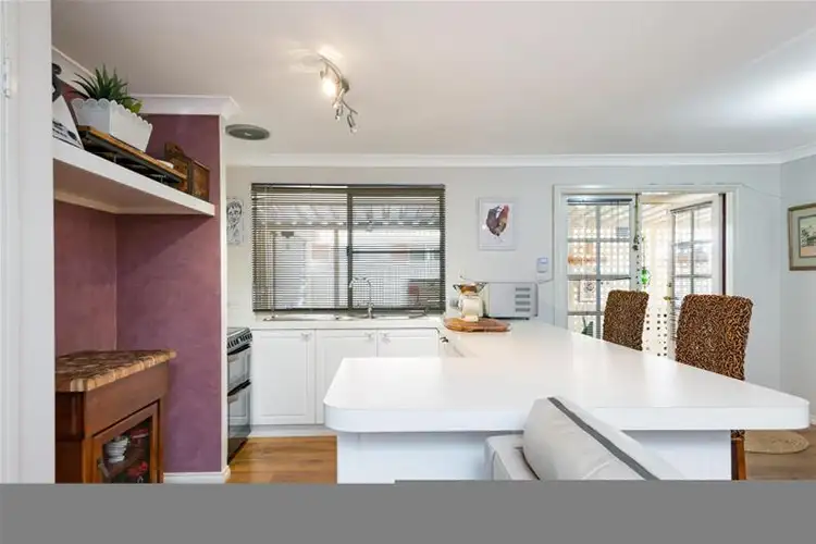 Second view of Homely house listing, 32 Seinor Street, Somerville WA 6430