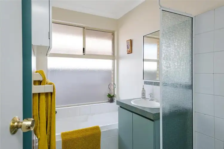 Fifth view of Homely house listing, 32 Seinor Street, Somerville WA 6430