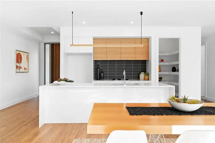 Fourth view of Homely house listing, 117 Harding Street, Somerton Park SA 5044