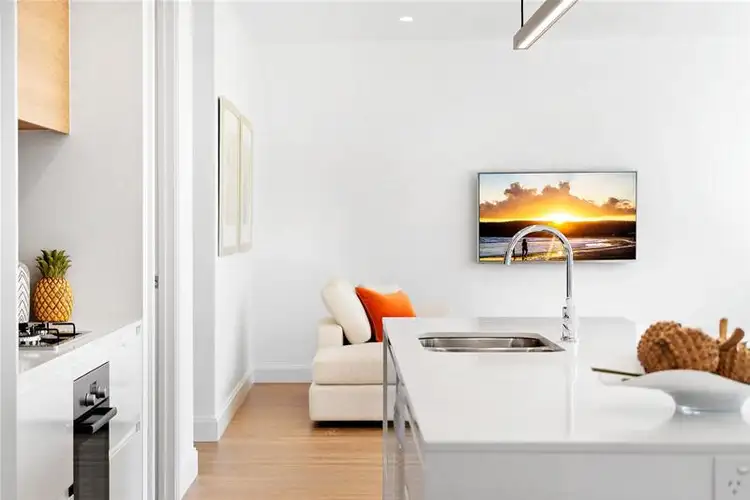 Sixth view of Homely house listing, 117 Harding Street, Somerton Park SA 5044