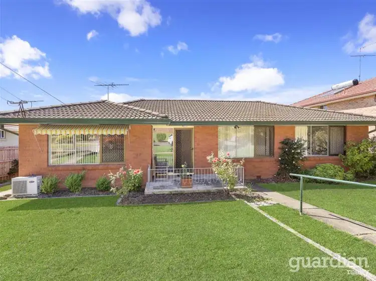 Fifth view of Homely house listing, 58 Jaffa Road, Dural NSW 2158