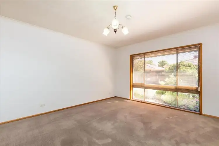 Third view of Homely unit listing, 1/303 Tenth Street, Mildura VIC 3500