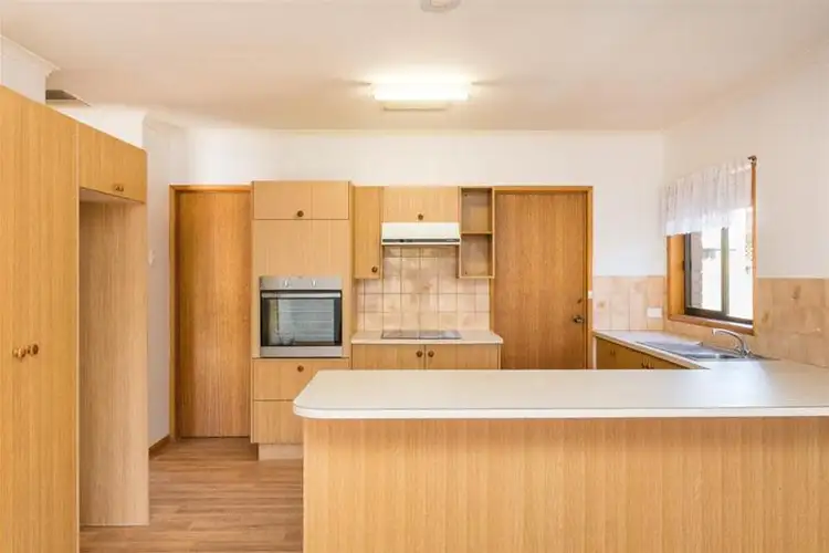 Sixth view of Homely unit listing, 1/303 Tenth Street, Mildura VIC 3500