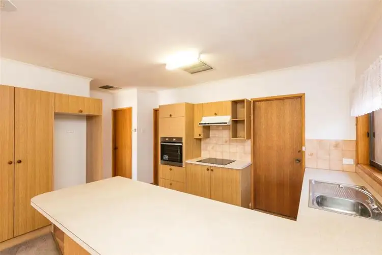 Seventh view of Homely unit listing, 1/303 Tenth Street, Mildura VIC 3500