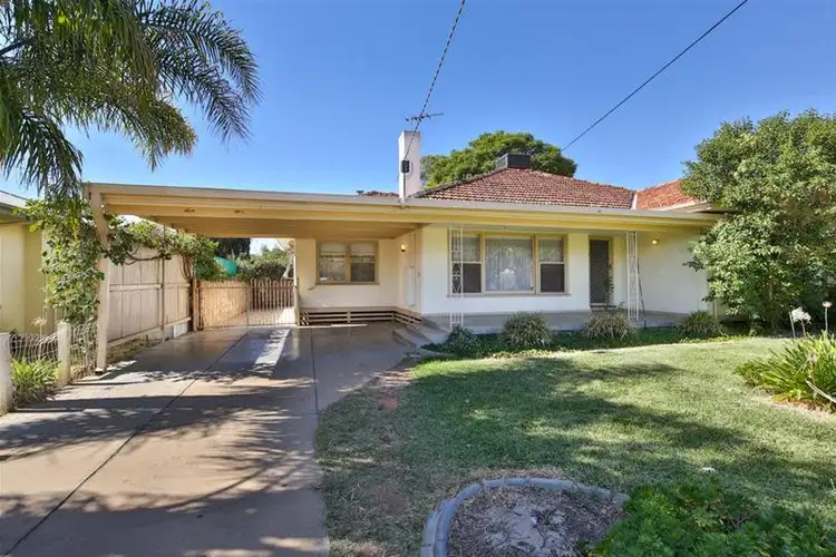 Main view of Homely house listing, 14 Bowen Crescent, Mildura VIC 3500
