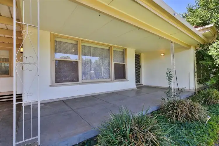 Second view of Homely house listing, 14 Bowen Crescent, Mildura VIC 3500