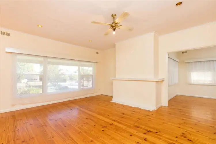 Third view of Homely house listing, 14 Bowen Crescent, Mildura VIC 3500