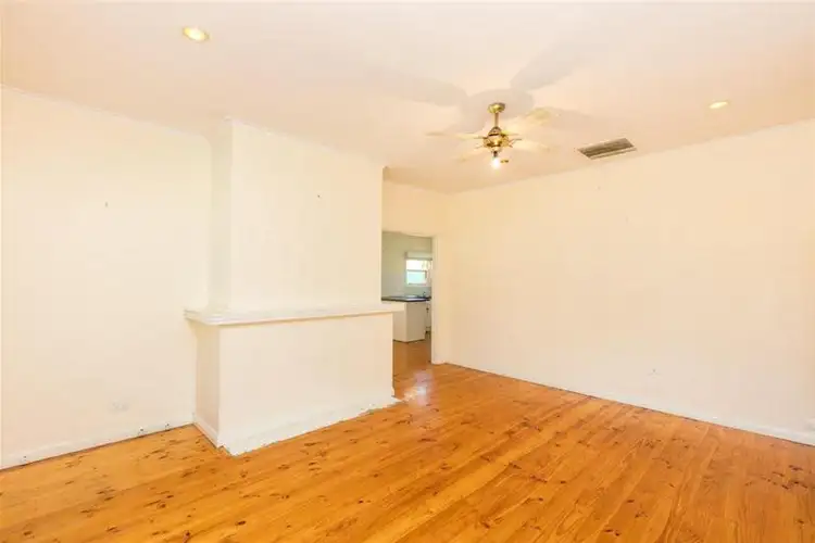 Fourth view of Homely house listing, 14 Bowen Crescent, Mildura VIC 3500