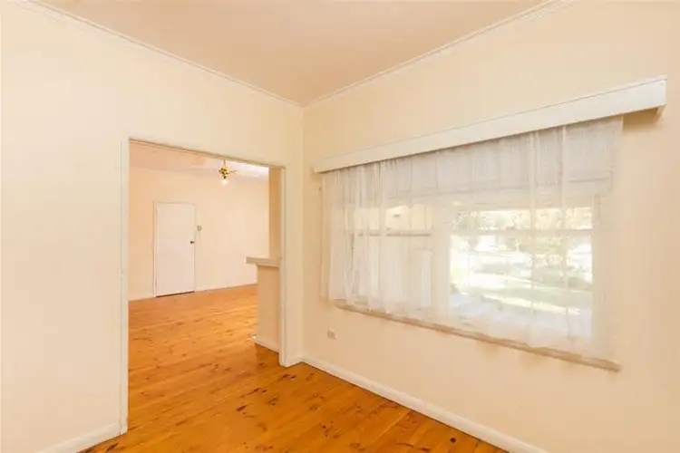 Fifth view of Homely house listing, 14 Bowen Crescent, Mildura VIC 3500