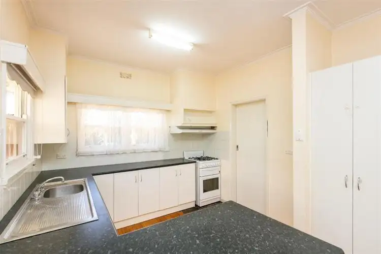 Sixth view of Homely house listing, 14 Bowen Crescent, Mildura VIC 3500