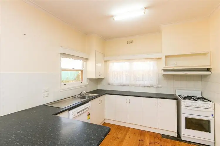 Seventh view of Homely house listing, 14 Bowen Crescent, Mildura VIC 3500