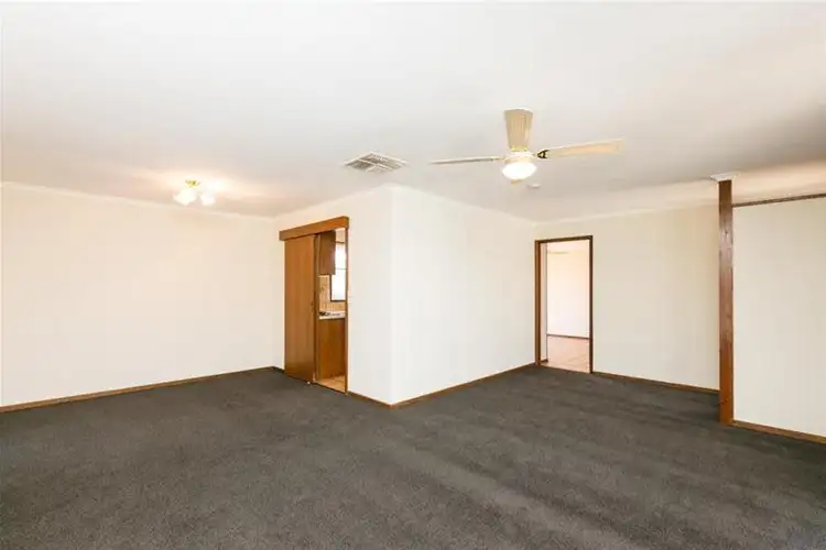 Second view of Homely house listing, 387 San Mateo Avenue, Mildura VIC 3500