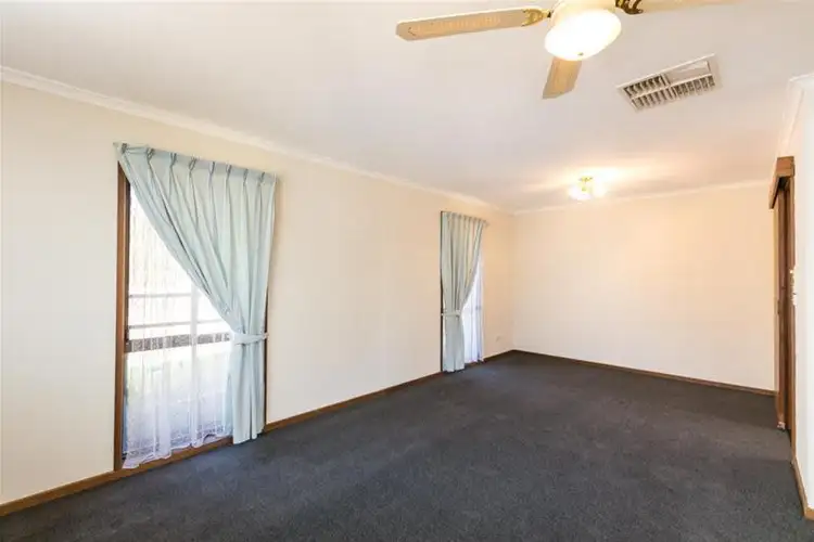 Third view of Homely house listing, 387 San Mateo Avenue, Mildura VIC 3500