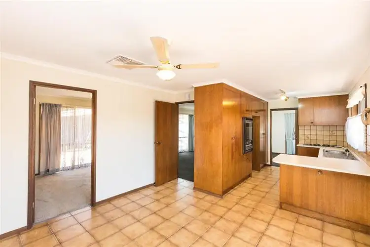 Fifth view of Homely house listing, 387 San Mateo Avenue, Mildura VIC 3500
