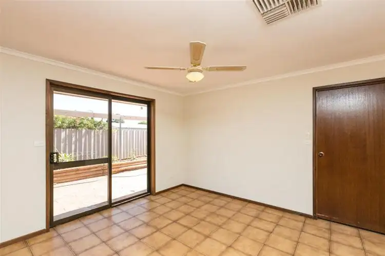 Sixth view of Homely house listing, 387 San Mateo Avenue, Mildura VIC 3500