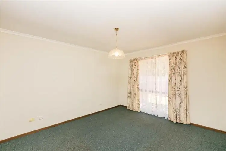 Seventh view of Homely house listing, 387 San Mateo Avenue, Mildura VIC 3500