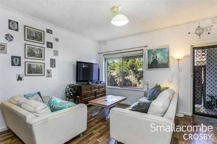 1a/1 Fourth Avenue, Woodville Gardens SA 5012