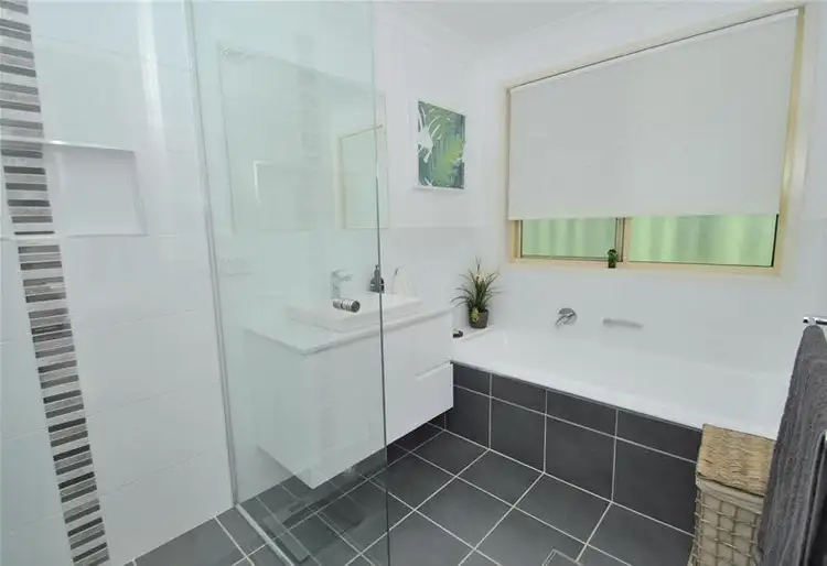 Seventh view of Homely house listing, 79 Emmett Street, Callala Bay NSW 2540