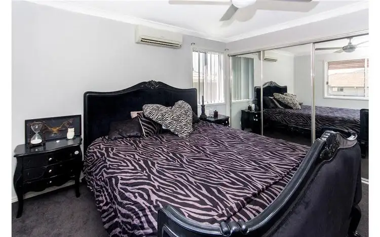 Sixth view of Homely townhouse listing, 26/9 Rata Place, Nerang QLD 4211