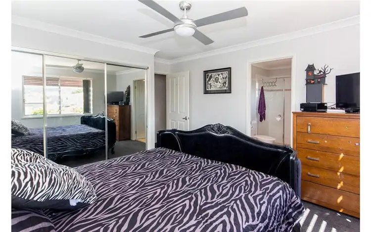 Seventh view of Homely townhouse listing, 26/9 Rata Place, Nerang QLD 4211