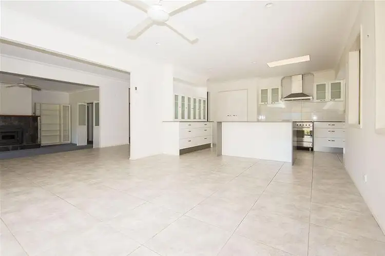 41 Witheren Road, Clagiraba QLD 4211