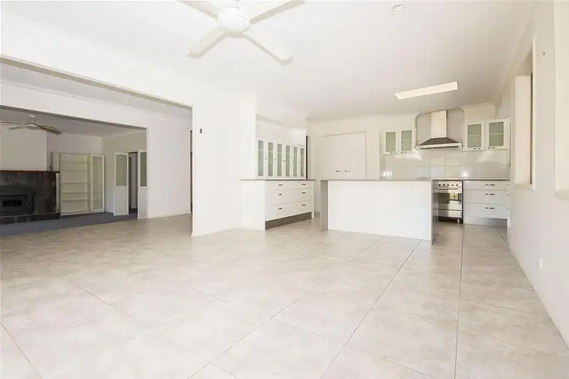 Main view of Homely house listing, 41 Witheren Road, Clagiraba QLD 4211