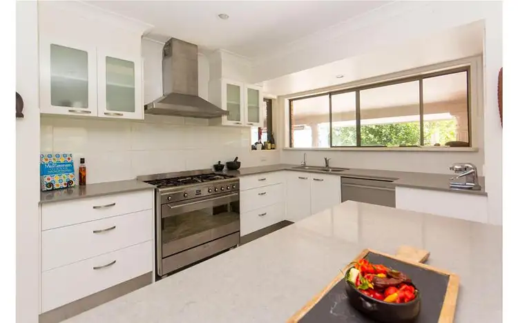 Third view of Homely house listing, 41 Witheren Road, Clagiraba QLD 4211
