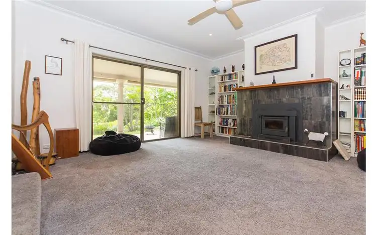 Fourth view of Homely house listing, 41 Witheren Road, Clagiraba QLD 4211