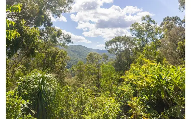 Sixth view of Homely house listing, 41 Witheren Road, Clagiraba QLD 4211