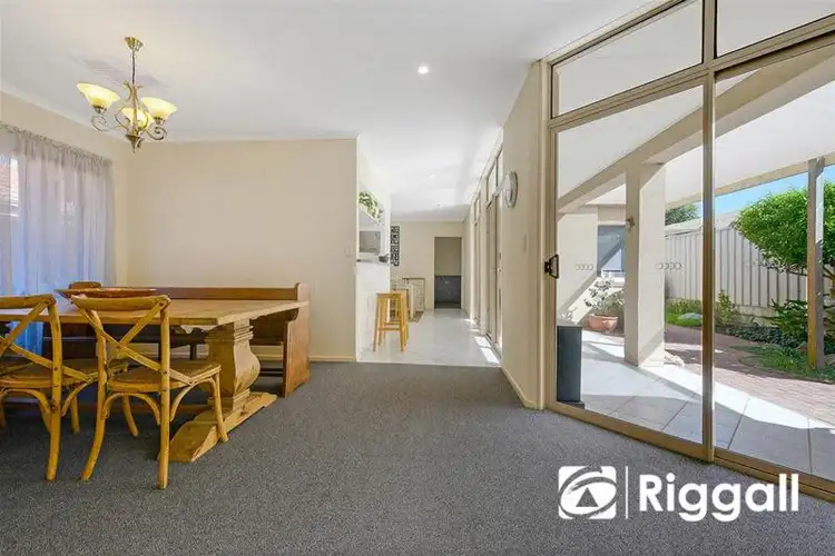 Fourth view of Homely house listing, 11 Rotz Court, Golden Grove SA 5125