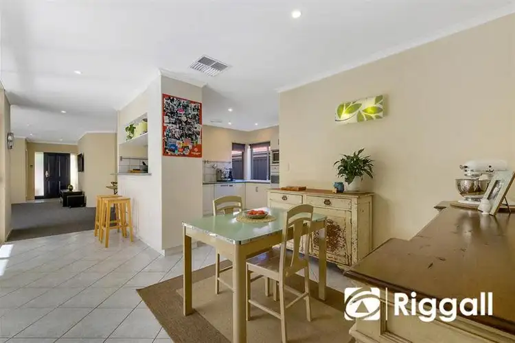 Sixth view of Homely house listing, 11 Rotz Court, Golden Grove SA 5125