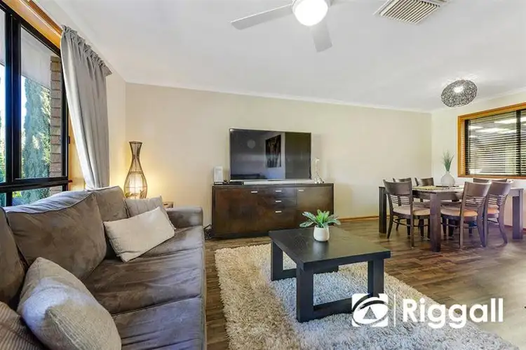 Third view of Homely house listing, 9 Cove Circuit, Seaford Rise SA 5169