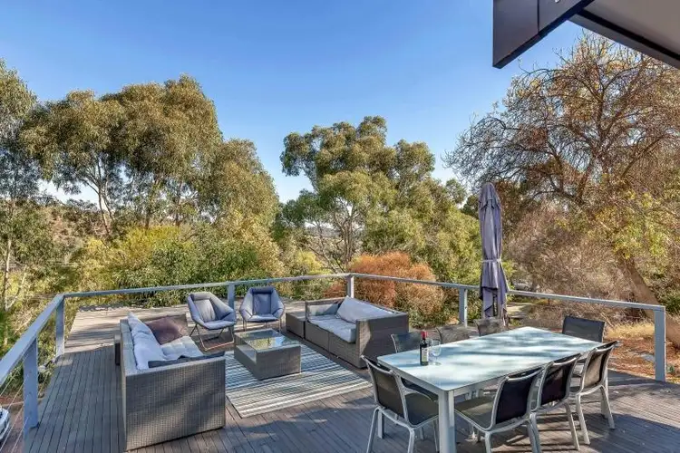 749 Greenhill Road, Greenhill SA 5140