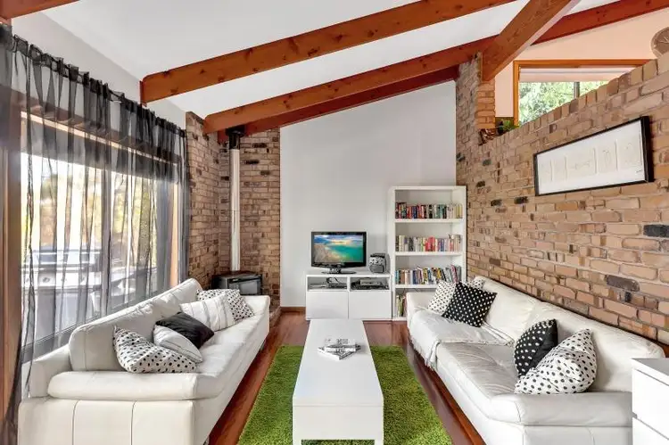 Fifth view of Homely house listing, 749 Greenhill Road, Greenhill SA 5140