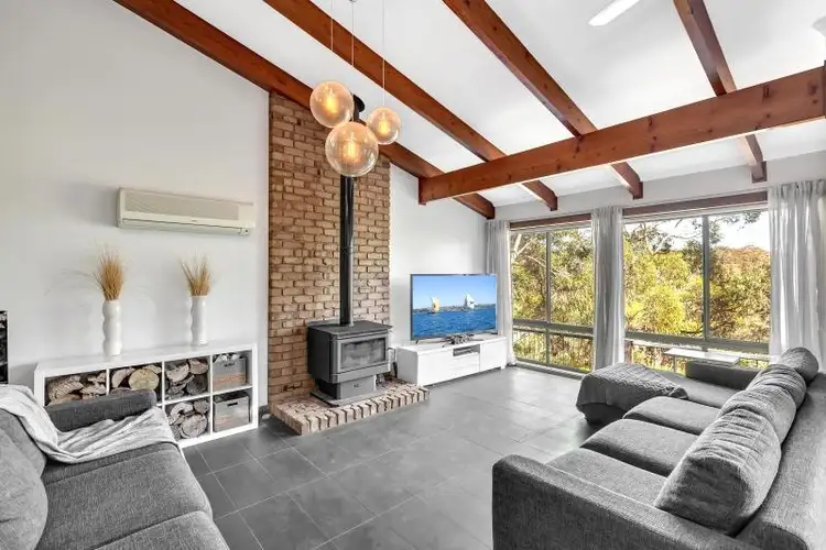 Sixth view of Homely house listing, 749 Greenhill Road, Greenhill SA 5140