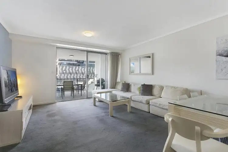 15/70 Hope Street, South Brisbane QLD 4101