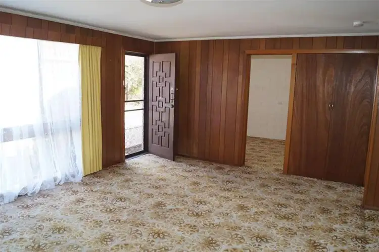 Fourth view of Homely unit listing, 1/25-27 Newby Street, Numurkah VIC 3636