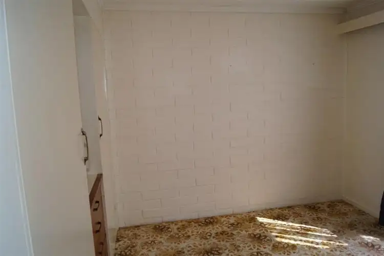 Sixth view of Homely unit listing, 1/25-27 Newby Street, Numurkah VIC 3636