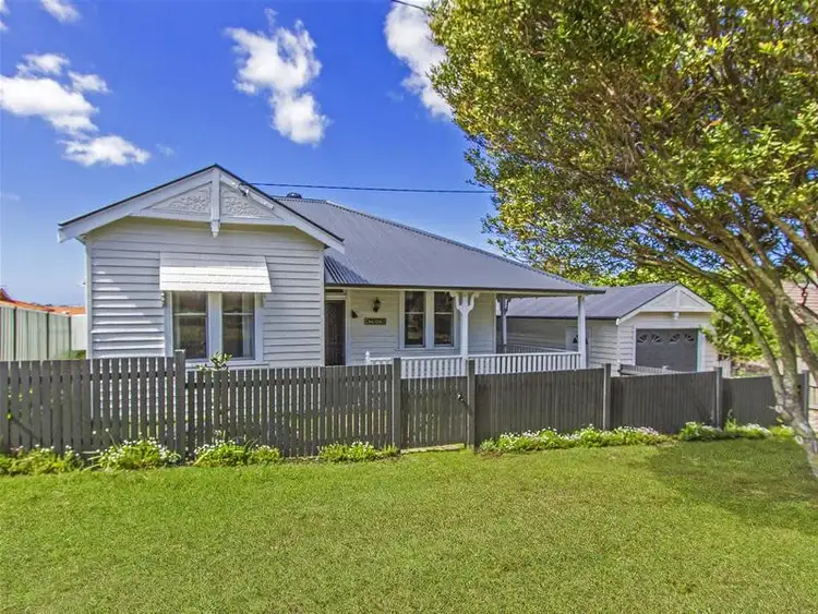 28a Hope Street, Wyong NSW 2259