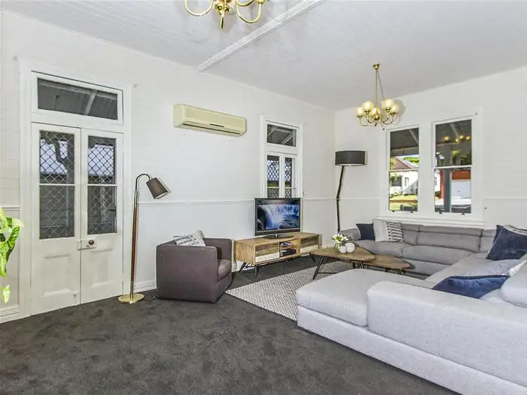 Third view of Homely house listing, 28a Hope Street, Wyong NSW 2259