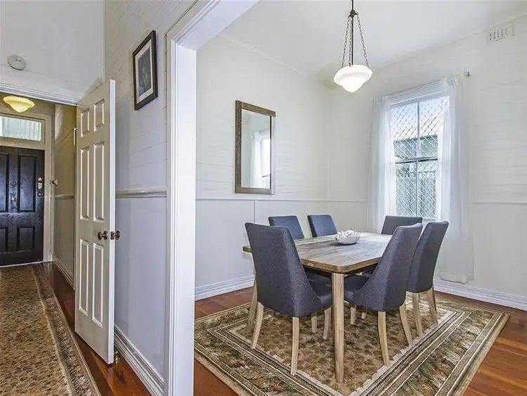 Fifth view of Homely house listing, 28a Hope Street, Wyong NSW 2259