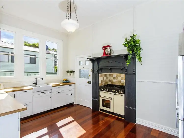 Sixth view of Homely house listing, 28a Hope Street, Wyong NSW 2259