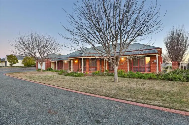 7 Angel Grove, Irymple VIC 3498